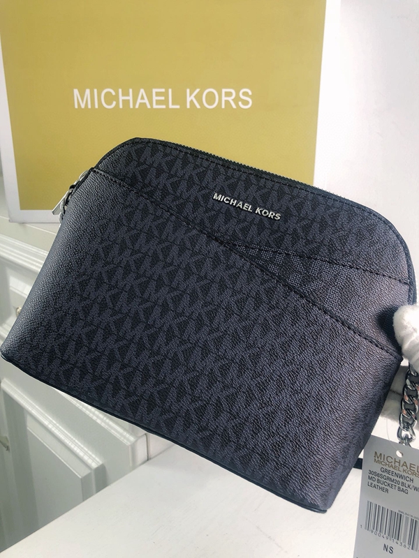 マイケルコースバッグコピー029-4